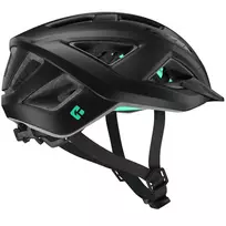 Šalmas LAZER Cerro KC CE-CPSC M (55-59cm) (juodas)