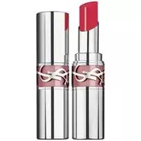 Yves Saint Laurent „Loveshine Wet Shine“ lūpų dažai – blizgūs lūpų dažai, 3,2 g