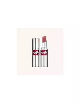 YSL LOVESHINE CANDY GLAZE lūpų blizgis #13 1 u