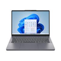 LENOVO IdeaPad Slim 3 14ARP10 AMD Ryzen 5 150 14inch WUXGA 16GB 512GB SSD M.2 2242 PCIe UMA noAC noPCORD W11H 2YR Carryin