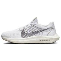 Nike Zoom Pegasus Turbo Next Nature 'White Light Bone' Sneakers casual DM3413-100 40.5 white