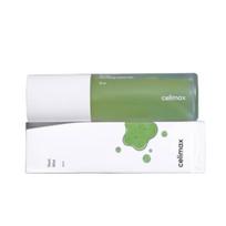 Cellimax Noni Ampulės Rūkas 50ml (Smulkus purškalas) beige