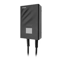 Besen SQW45-22KW-APP elektromobilių įkrovimo stotelė, 22 kW