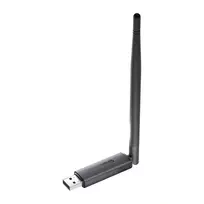 Sonoff Dongle-PZG23 Z-Wave 800 USB adapteris
