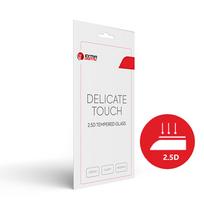 Apsauginis stiklas Extra Digital skirtas Xiaomi Poco X3 Pro (2.5D)