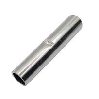 Varinės kabelių jungtys 16mm² laidui, 10 vnt.