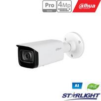 IP tinklo kamera HFW5442T-ASE 4MP 2.8mm AI
