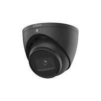 IP tinklo kamera 5MP HDW3541EM-S 2.8mm, juoda
