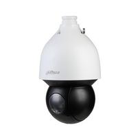 IP PTZ kamera 4MP SD5A425GA-HNR, 25x priartinimas