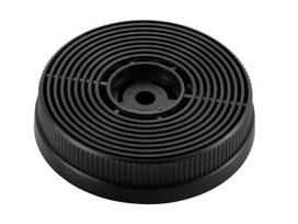Berdsen BT-M anglies filtras gartraukiams, 13 cm