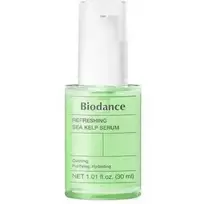 Biodance Refreshing Sea Kelp Serum 30 ml
