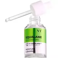 VT Cosmetics Squalane Moisture & Barrier Ampoule 30 ml