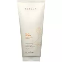Kemon Actyva „Linfa Solare“ kūno balzamas po deginimosi 200 ml