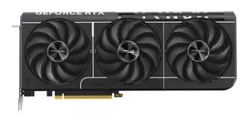 Vaizdo plokštė ASUS PRIME RTX 5070 Ti 16GB
