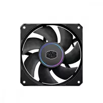 Fan MasterFan M140 ARGB