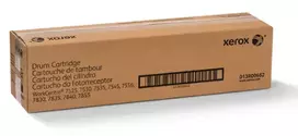 „Xerox WorkCentre 7525“ (013R00662) būgno kasetė (SPEC)