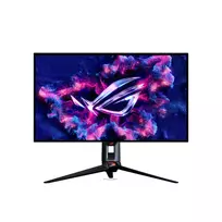 LCD monitorius | ASUS | 27 coliai | 2560 x 1440 pikselių | Quad HD | Natūralus vaizdo santykis 16:9 | LCD | Plokščias | 90LM0D60-B01971