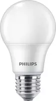 Philips 8720169324152 LED Light Bulb A60 E27 60W