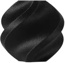 BambuLab Filament  PAHT-CF 1,75mm 0,5kg  Black