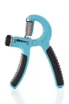 Espanderis GYMSTICK Active Adjustable Hand Grip