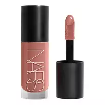 NARS - Insatiable Liquid Blush 8.5 g - Orgasm Fantasy