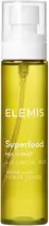 Elemis - Multifunctional facial mist Superfood Multi Mist 100 ml