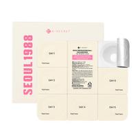 [K-SECRET] Seoul 1988 Boosting Ball: Collagen 100% 35mg white