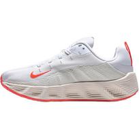 Nike Ava Rover GS Baltos kreidos Karštos lavos vaikiški sportbačiai HF6331-101 38.5 white