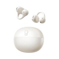 Baseus BC1 Open-Ear Bluetooth Ear Clip Headphones