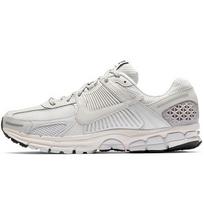 Nike Air Zoom Vomero 5 'Vast Grey' Men's BV1358-001 EU 36.5 white