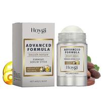 1-3X 40g Retinol Renewal Stick Wrinkle Smoothing and Night Repair Niacinamide+Hyaluron Portable Solid Serum For Face Neck!ZZ59 S03 3pcs