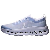 Cloudtilt Moon Zendaya x Wmns On 'Nimbus' Women's 3WF30423776 37 mėlyna