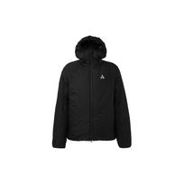 Nike ACG 'Rope De Dope' PrimaLoft Puffer Jacket Men's Black FV8691-010 XL juoda