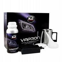 018342 K2 D7900 Vapron Prod Regeneracijos Rinkinys
