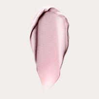 [LANEIGE] Neo Tone Up Multi-Stick SPF 50+ PA+++ 10g 02 Neutral Beige beige