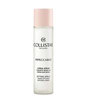 Collistar Impeccabile Setting Powder Spray 100ml