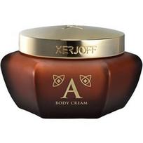 Xerjoff Oud Stars Alexandria II 200ml