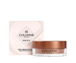 Collistar Magica Loose Bronzing Powder 10g