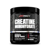 ProSupps Creatine Monohydrate 300 g.