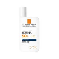 La Roche Posay Anthelios Uvmune400 Fluide Ka Sans Parfum Spf50+ 50ml 50ml