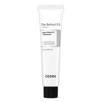 COSRX The Retinol 0.3 Cream 20ml 1pcs white