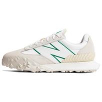 New Balance XC 72 'White Succulent Green' Sneakers UXC72UNP 36 white
