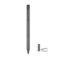 Alloy Stylus Pen Microsoft Surface Go Pro 7/6/5/4/3/Book 4096 Pressure Palm Rejection Touch Screen Active Electromagnetic Active juoda