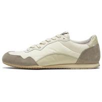 Onitsuka Tiger Serrano CL Cream Putty 1183B886-100 38 beige