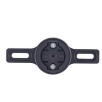 TUSITA Rail Mount Kit Compatible with RTL510 RTL51 RVR31 Rearview one size juoda