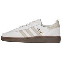 Adidas Originals HANDBALL SPEZIAL žemi krepšinio/riedlenčių batai moteriški smėlio spalvos JI2644 37⅓ smėlis