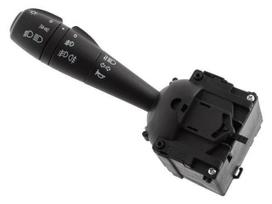Dacia Logan II 12-16 Light & Indicator Switch Lever