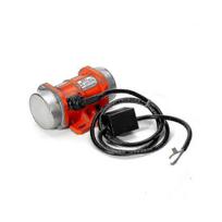 Vienfazis 15W/30W 220V Betono vibruojantis variklis 3000 RPM Aliuminio