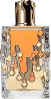 Kvapusis vanduo Maison Alhambra Sugar Me Carrot Cake, 100 ml