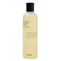 COSRX Full Fit Propolis Synergy Toner 280ml 1pcs beige